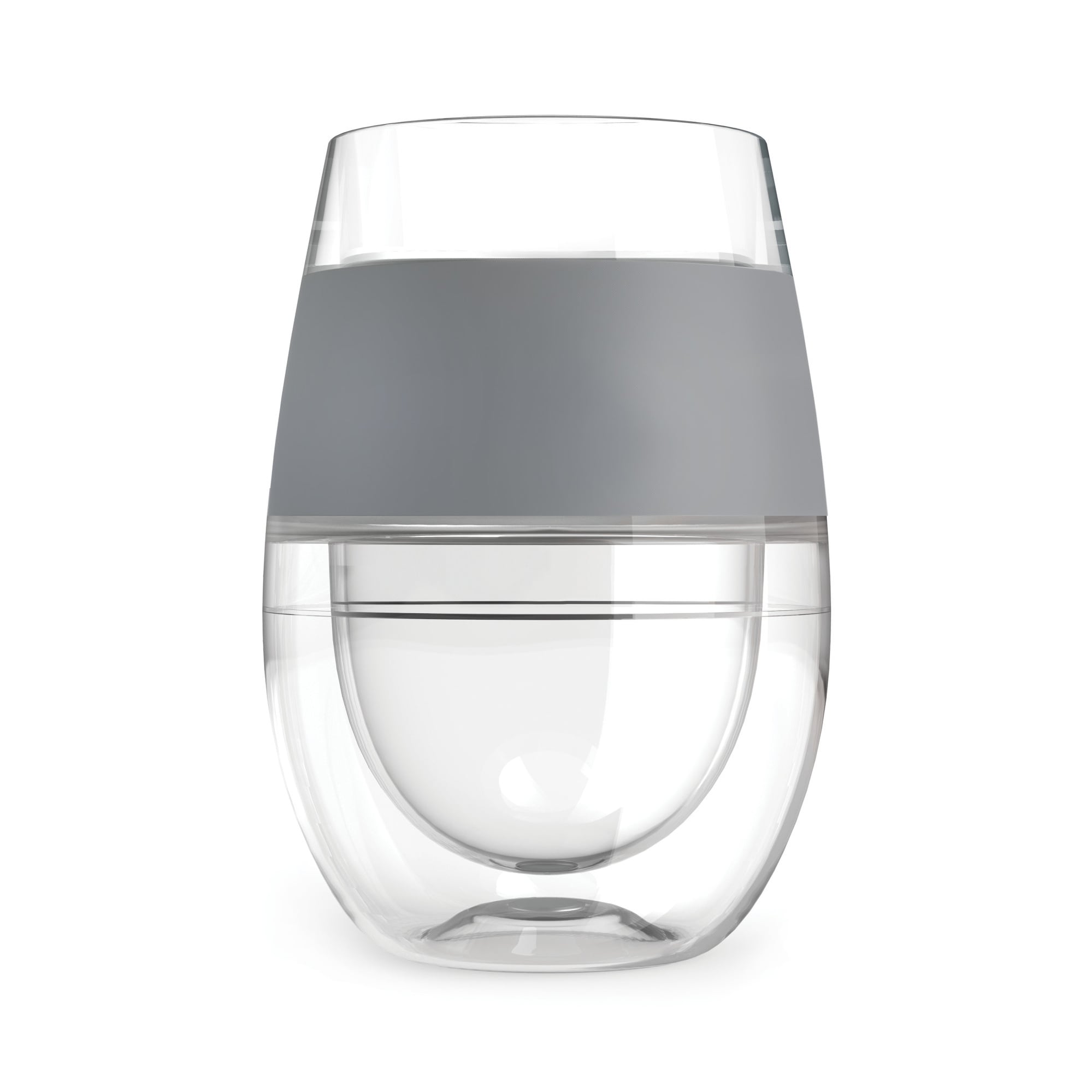 https://ak1.ostkcdn.com/images/products/is/images/direct/b82d5fcc3550f9406a1a7e25648a1d0f5814b2b9/Wine-FREEZE-Cooling-Cup-in-Grey-%281-pack%29-by-HOST.jpg