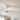 52" Unique Brass Modern Propeller 3-Blade Dimmable 3CCT LED Ceiling Fan with Light and Remote