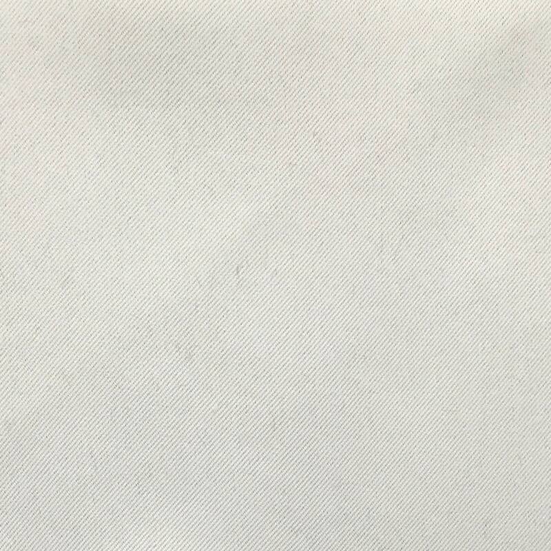 Sun Zero Hayden Patio Extra-Wide Blackout Grommet Sliding Patio Door Curtain Panel, Single Panel