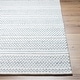 preview thumbnail 3 of 19, Ziegler Traditional Area Rug