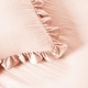 preview thumbnail 4 of 19, Lush Decor Ruffle Skirt Bedspread Set