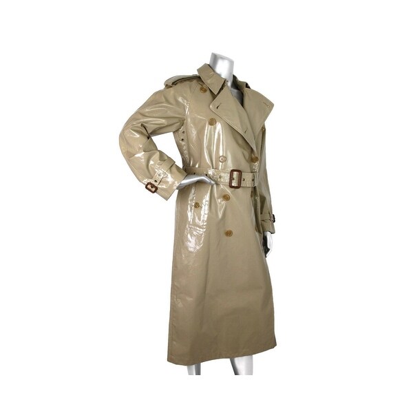 burberry us shop 40
