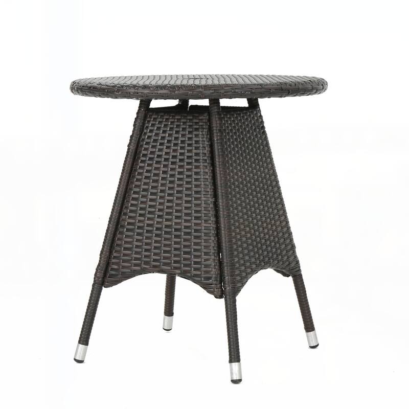 outdoor Bistro TABLE