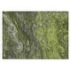 preview thumbnail 74 of 84, Machine Washable Indoor/ Outdoor Chantille Modern Abstract Rug