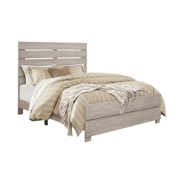 Kayla Bed