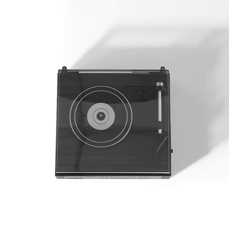 Crosley Scout Bluetooth Vinyl Record Player