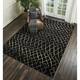 Option Black