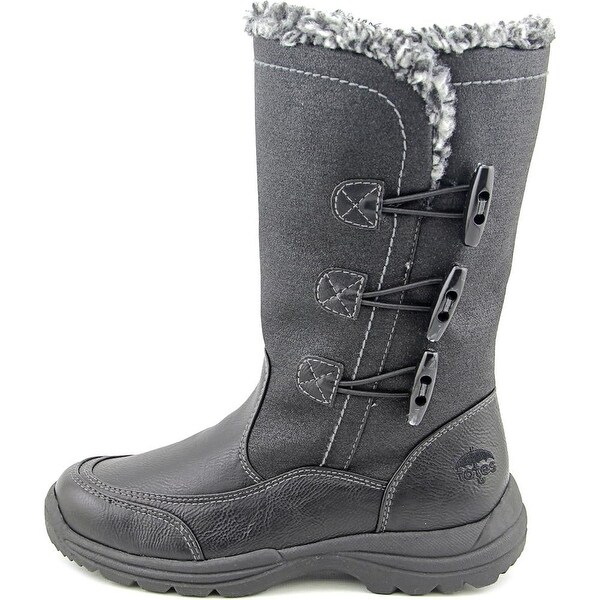 totes celina boots