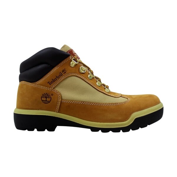 timberland outland