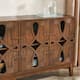 Option Walnut