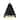 Meridian M70122 10" Wide Pendant