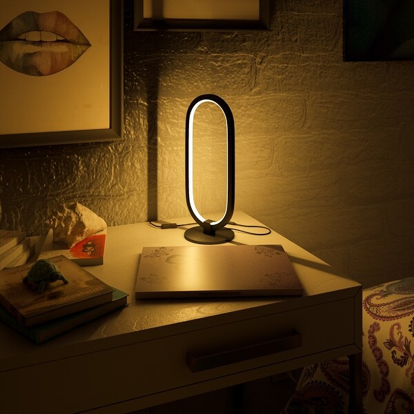 Desk lamp bed bath and beyond on sale
