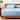 Bare Home Deep Pocket Fitted Sheet & Pillowcase Set, Hypoallergenic