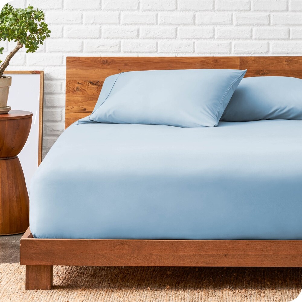 King Size Traditional Fitted Bed Sheets Bed Bath Beyond