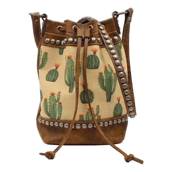 blazin roxx purse