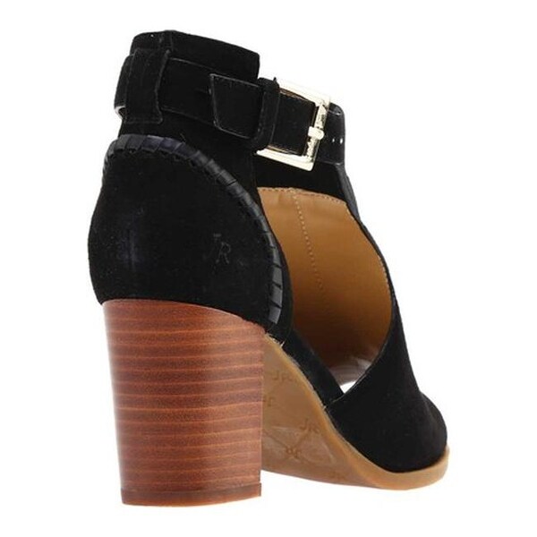 jack rogers cameron suede