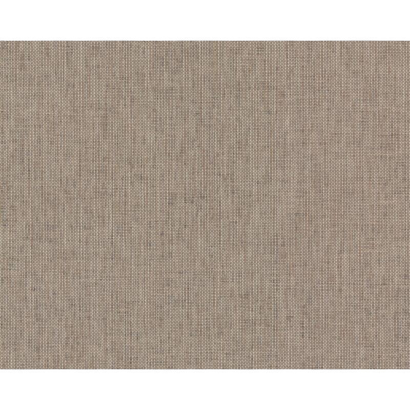 Niceville Grasscloth Wallpaper 24 Feet L X 36 Inch W Covers About 72 Sq Ft - Beige