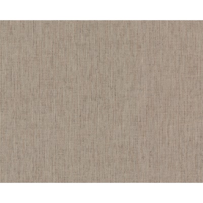 Niceville Grasscloth Wallpaper 24 Feet L X 36 Inch W Covers About 72 Sq Ft