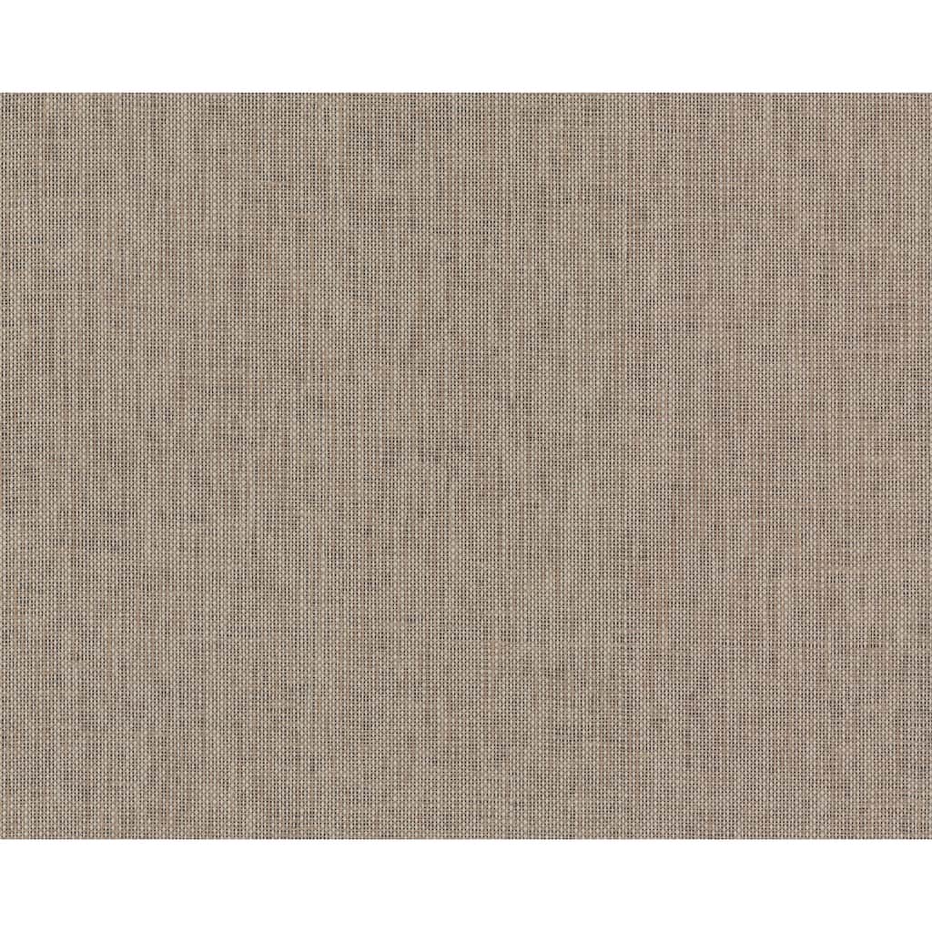 Niceville Grasscloth Wallpaper 24 Feet L X 36 Inch W Covers About 72 Sq Ft