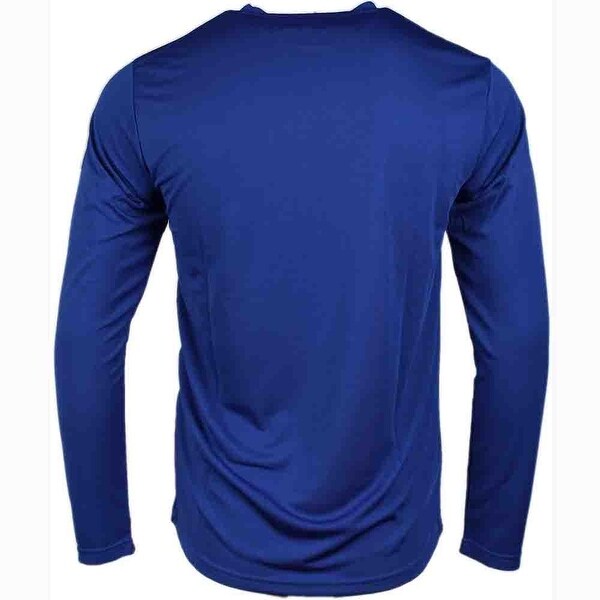 asics circuit 8 long sleeve