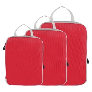 Bed Bath And Beyond Packing Cubes