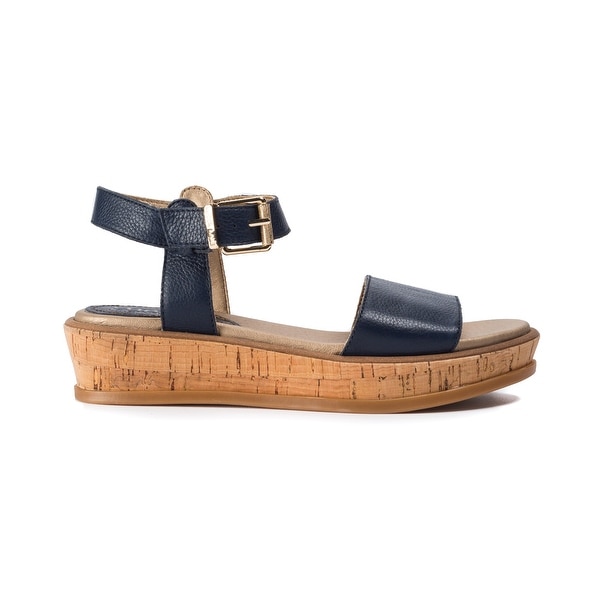 lucca lane kameron wedge sandal
