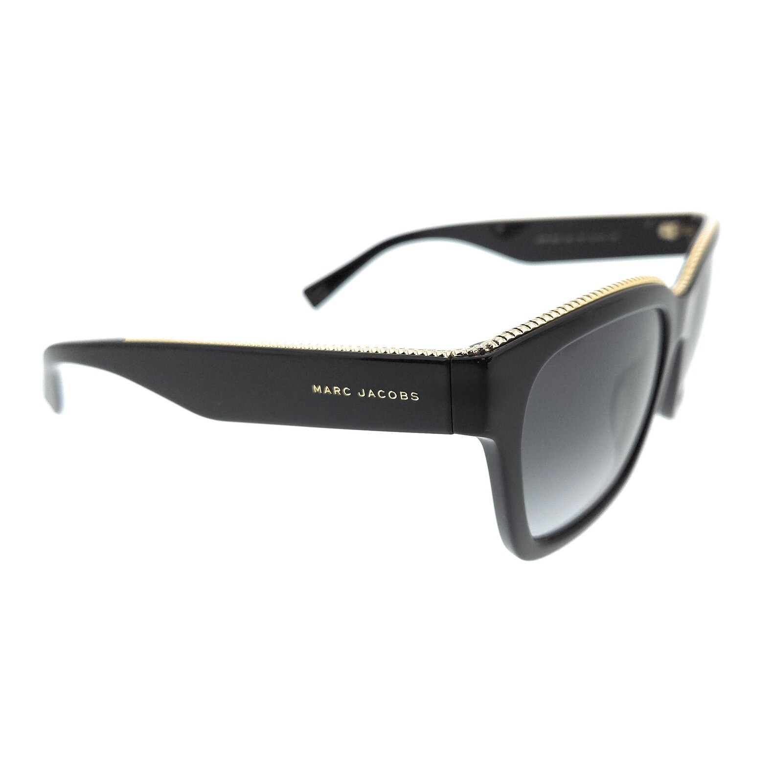 Marc-Jacobs-MARC163S-0807-  display picture 1