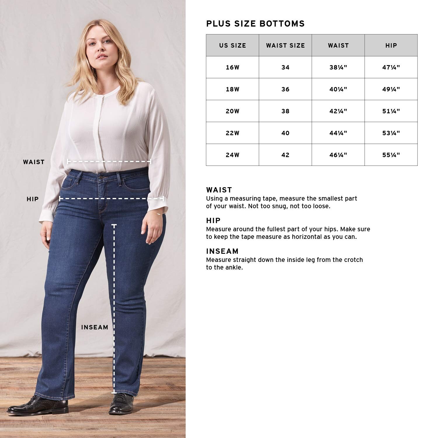 Size 44 Levi's Jeans Austria, SAVE 45% 