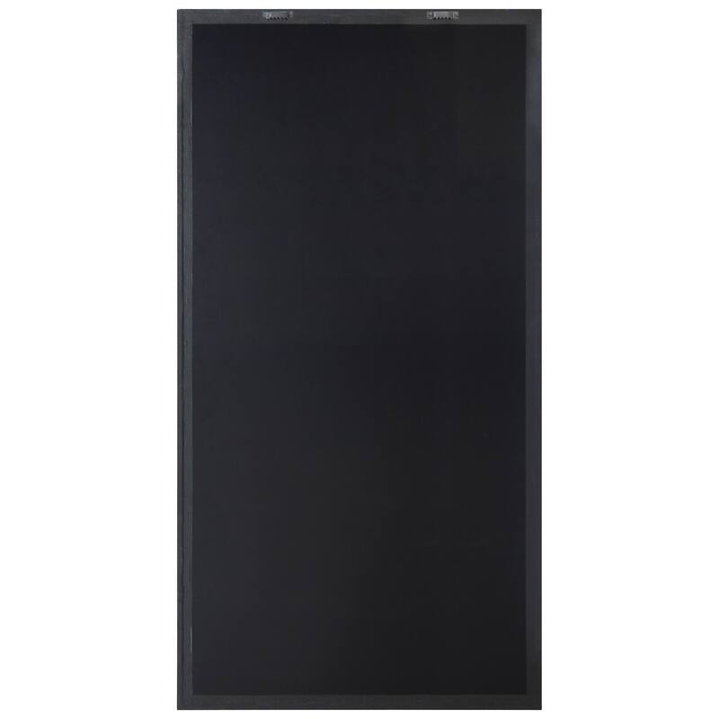 Empire Art "Doberman Pinscher" Alex Zeng's dimensional collage, under glass & a black shadow box frame