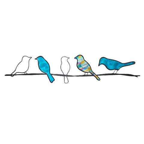 Metal Art Find Great Art Gallery Deals Shopping At Overstock