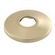 Option Brushed Brass