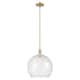 Option Champagne Bronze / Seedy