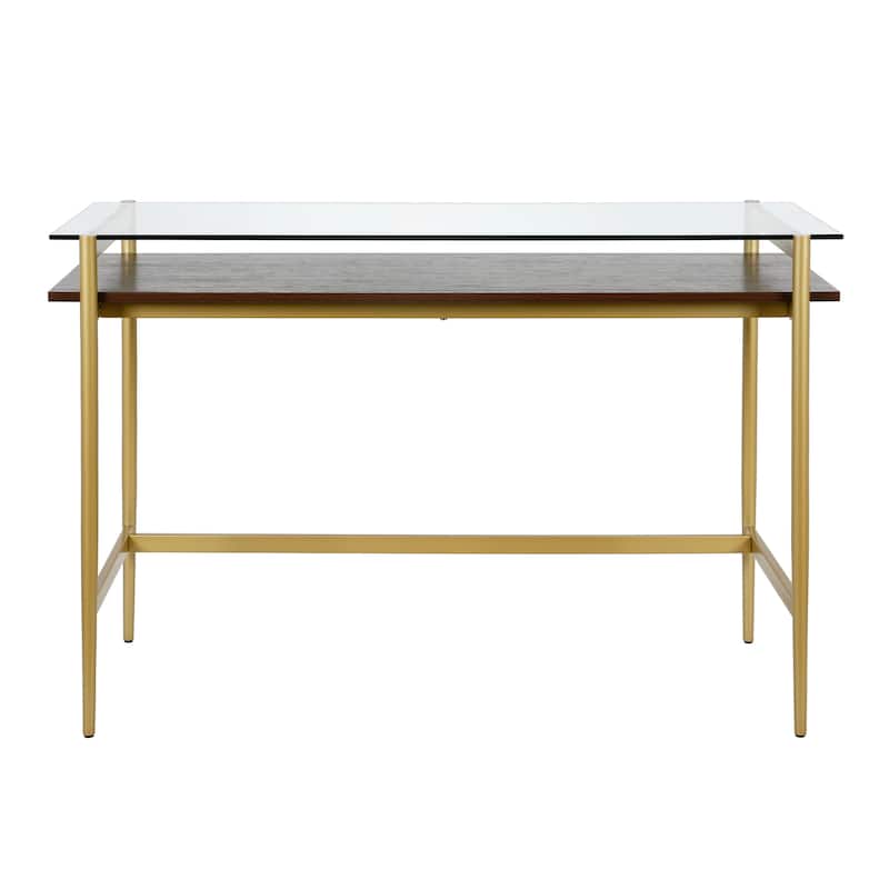Eaton Desk