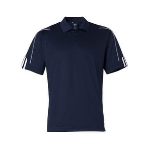 adidas polo 4xl