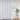 Painter Dots Texture Shower Curtain