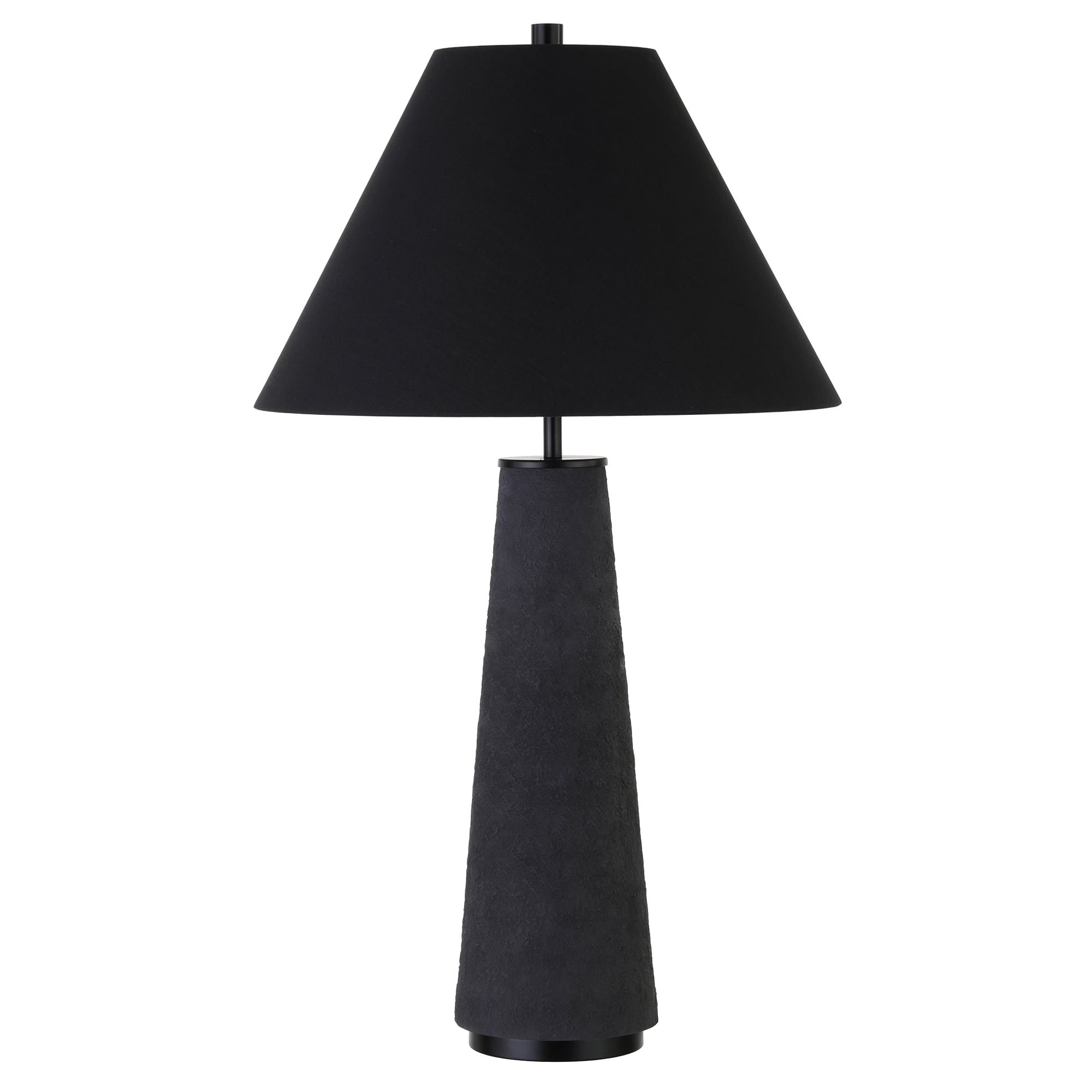 Option Black