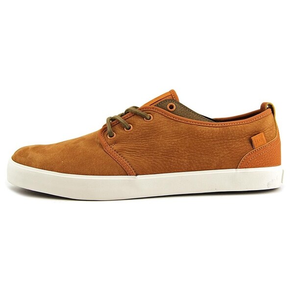 dc shoes studio 2 le