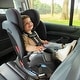 preview thumbnail 7 of 22, All4Stages Slim 4-in-1 Convertible Car Seat