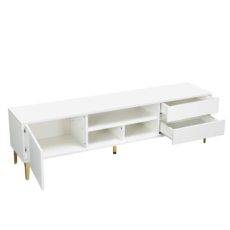 TV Stand,TV Cabinet,Entertainment Center,TV Console,Media Console