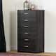 Option Gray Oak