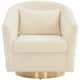 Option Ivory