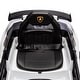 preview thumbnail 37 of 78, 12V Kids Lamborghini Aventador Ride-On Car with Bluetooth, Slow Start, LED Lights & Parental Remote Control.