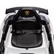 preview thumbnail 77 of 78, 12V Lamborghini Aventador Xago Kids Ride-On Car with Parents Remote Control, Early Education Features, and LED Lights