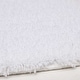 preview thumbnail 70 of 126, Mohawk Home Machine Washable Pure Perfection Solid Bath Rug