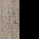 preview thumbnail 6 of 16, South Shore Arlen Dresser