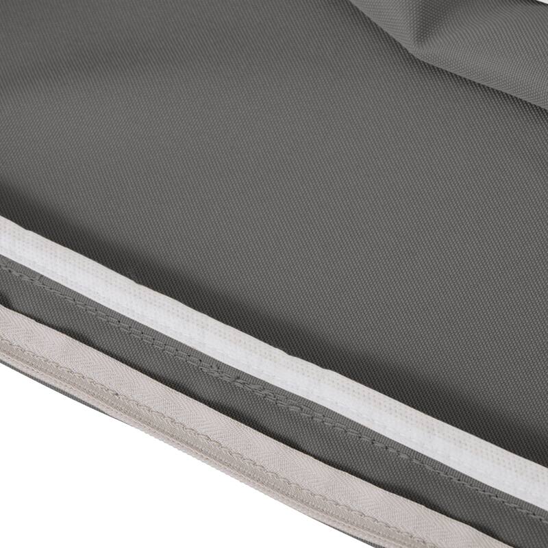 Classic Accessories Montlake Bench/ Settee Cushion Slip Cover