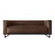 Option Brown