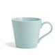 preview thumbnail 16 of 24, Royal Doulton Exclusively for Gordon Ramsay Maze Mug 13.5floz, Set of 4