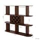 Option Walnut