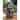 Design Toscano Cathedral Falls Cascading Waterfall Garden Fountain - 23 x 18.5 x 39.5